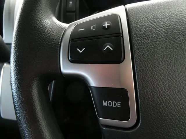 ハイエースワゴン(トヨタ)の車両写真