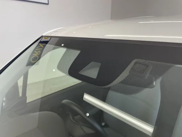 N-WGN(ホンダ)の車両写真