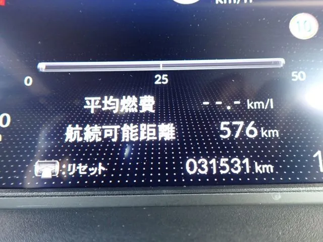 フィット e:HEV(ホンダ)の車両写真