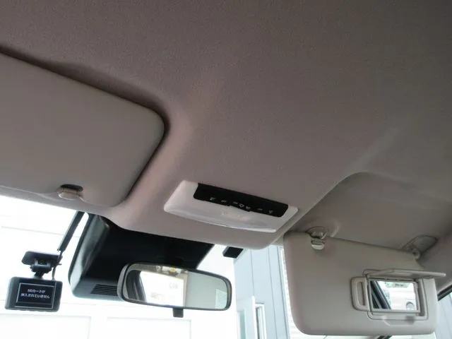 ノート(ニッサン)の車両写真