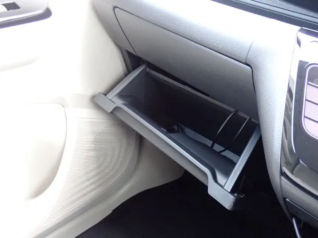 デイズ（ニッサン）の車両写真