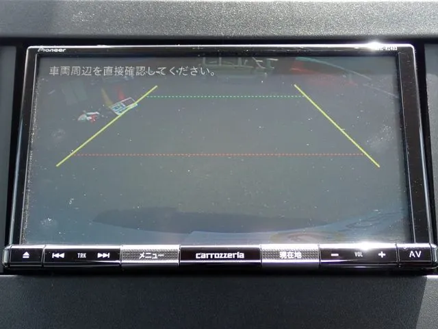デイズ（ニッサン）の車両写真