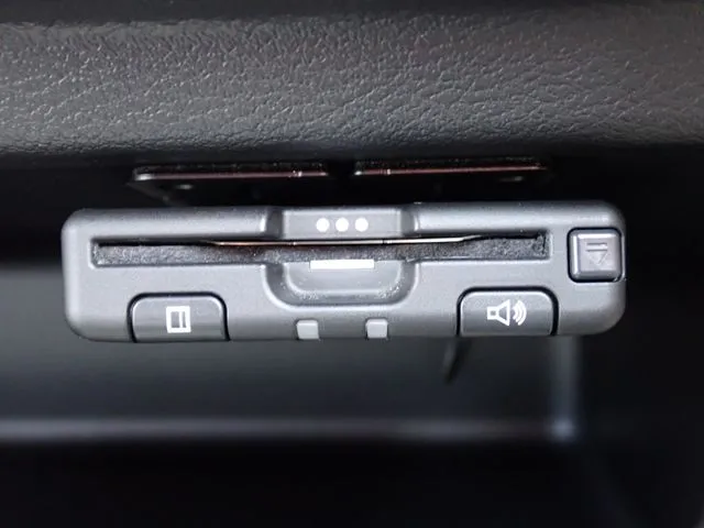 デイズ（ニッサン）の車両写真
