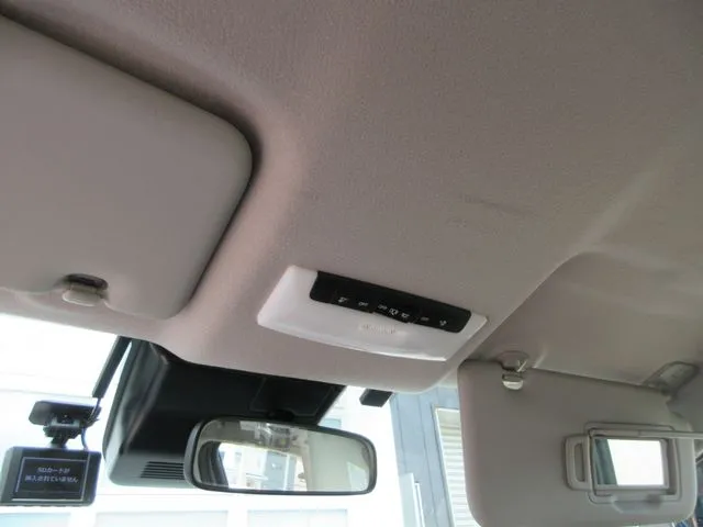 ノート(ニッサン)の車両写真