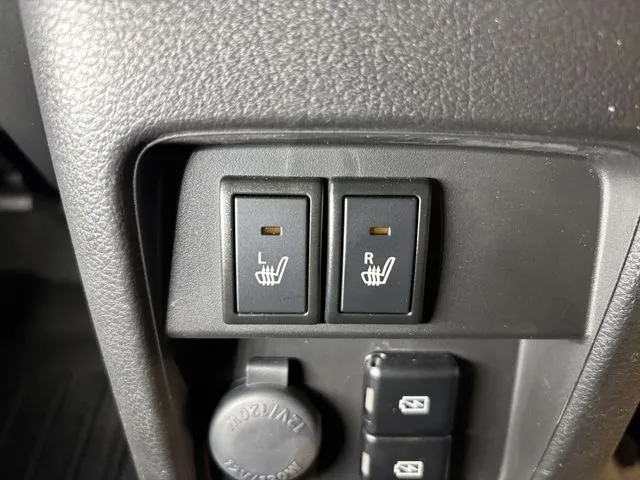 フレアクロスオーバー(マツダ)の車両写真