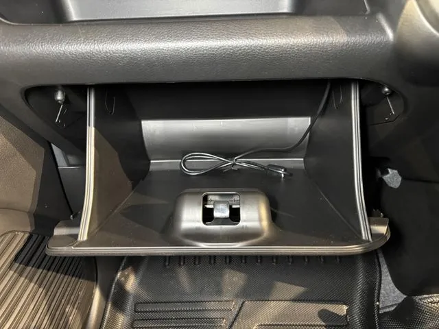 フレアクロスオーバー(マツダ)の車両写真