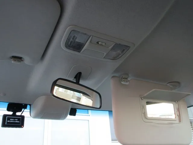 Ｎ　ＢＯＸ　４ＷＤ（ホンダ）の車両写真