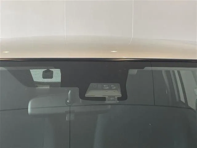 プロボックスバン ハイブリッド(トヨタ)の車両写真