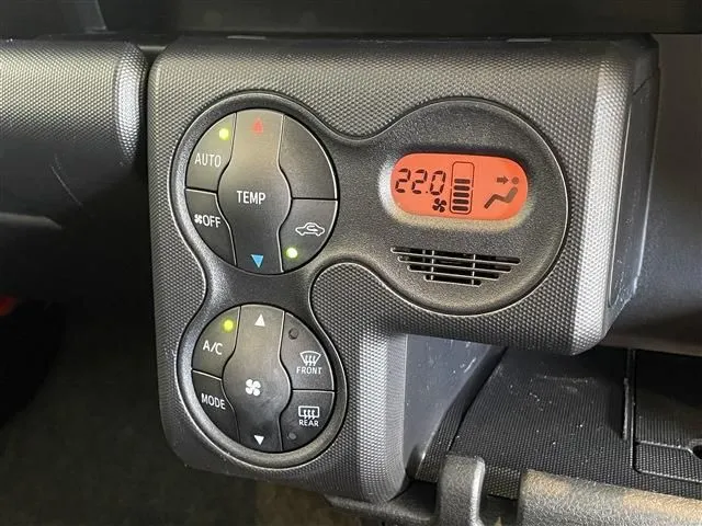 プロボックスバン ハイブリッド(トヨタ)の車両写真
