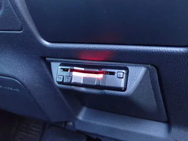 クロストレック(スバル)の車両写真