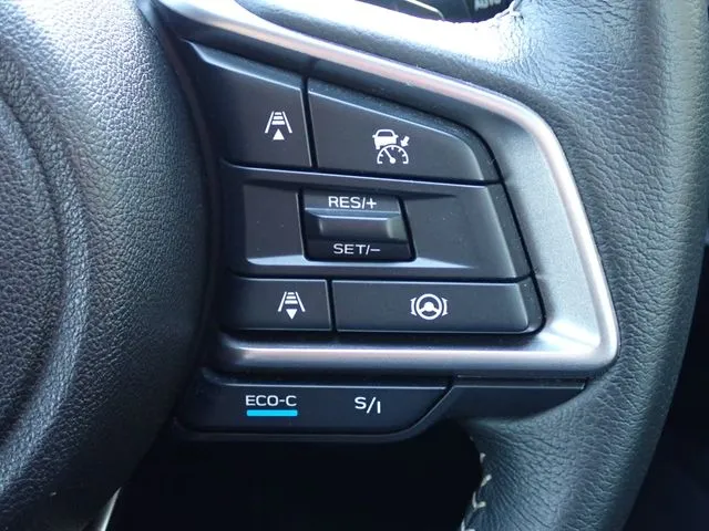 クロストレック(スバル)の車両写真