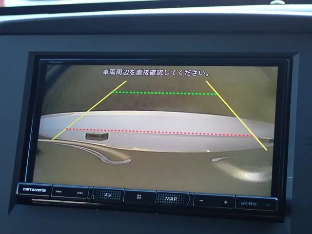 クロストレック(スバル)の車両写真