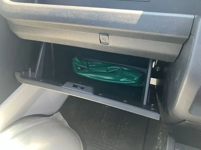 ハイゼットトラック 4WD(ダイハツ)の車両写真
