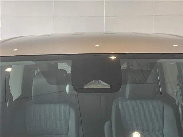 ノア(トヨタ)の車両写真