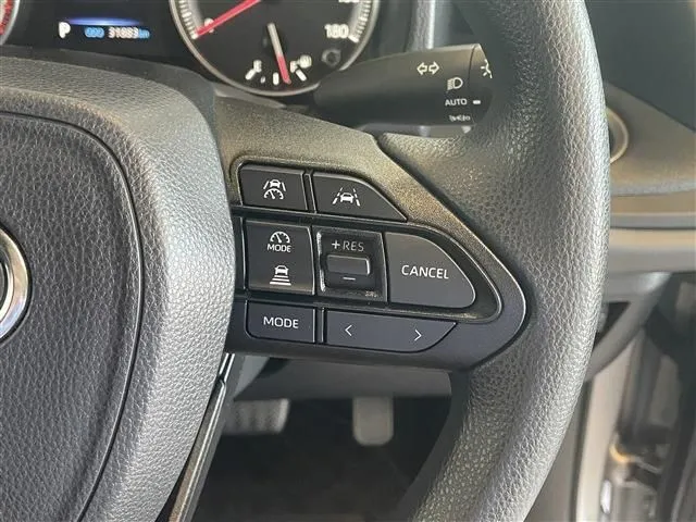 ノア(トヨタ)の車両写真