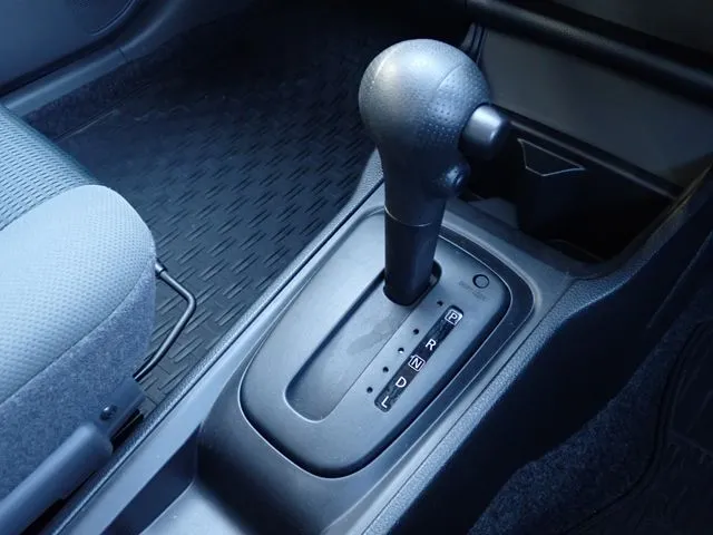 ニッサン　ＮＶ１５０　ＡＤ　２ＷＤ