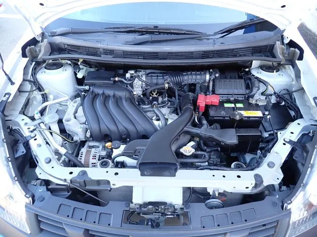 ニッサン　ＮＶ１５０　ＡＤ　２ＷＤ