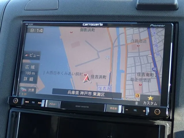 ニッサン　ＮＶ１５０　ＡＤ　２ＷＤ