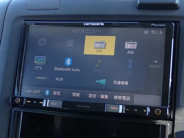 ニッサン　ＮＶ１５０　ＡＤ　２ＷＤ