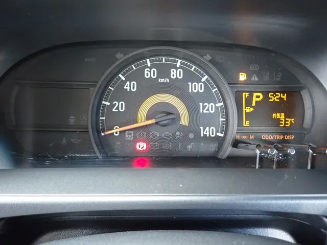 ハイゼットカーゴ(ダイハツ)の車両写真