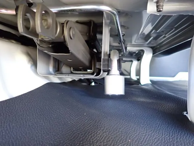 ハイゼットカーゴ(ダイハツ)の車両写真