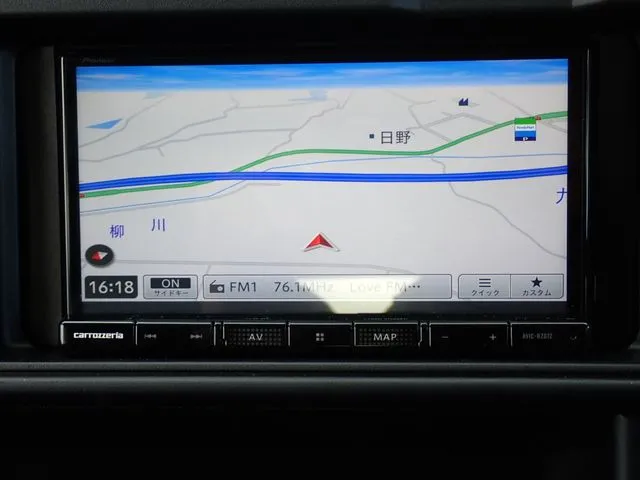 ハイゼットカーゴ(ダイハツ)の車両写真