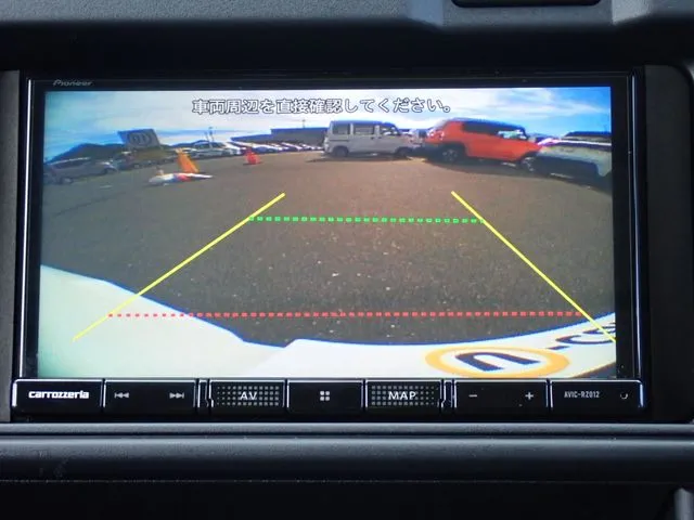 ハイゼットカーゴ(ダイハツ)の車両写真