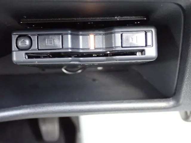 ハイゼットカーゴ(ダイハツ)の車両写真