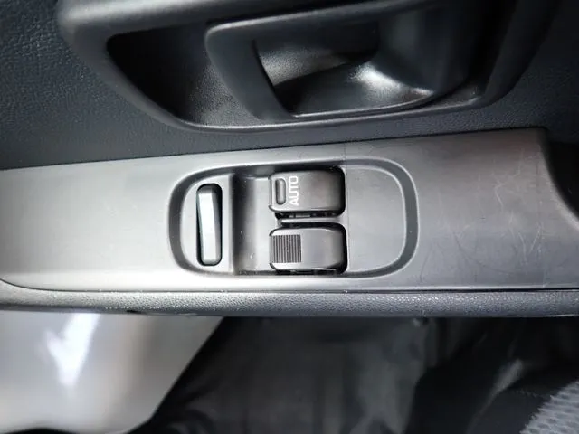 ハイゼットカーゴ(ダイハツ)の車両写真