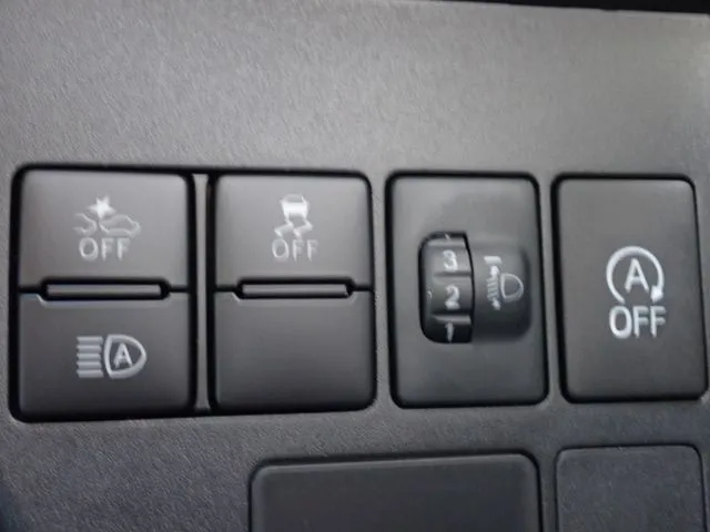 ハイゼットカーゴ(ダイハツ)の車両写真