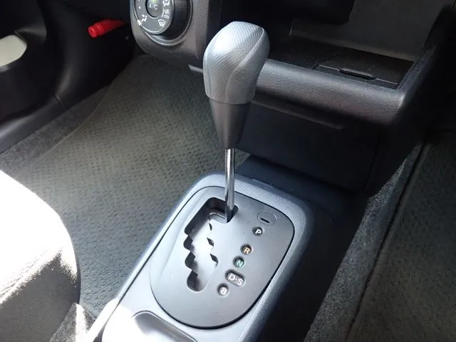 トヨタ　プロボックスバン　２ＷＤ