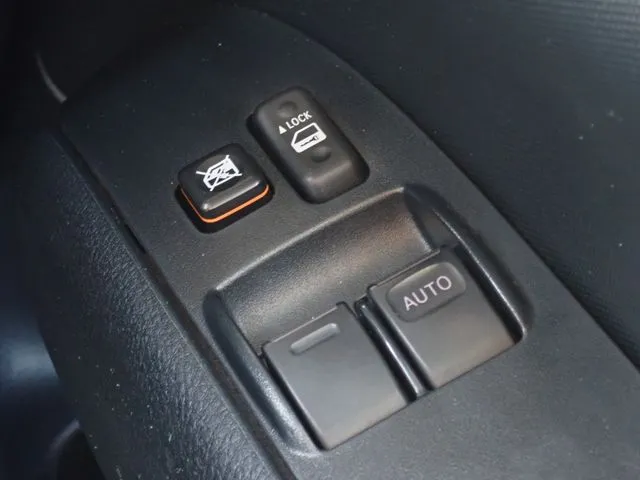 トヨタ　プロボックスバン　２ＷＤ