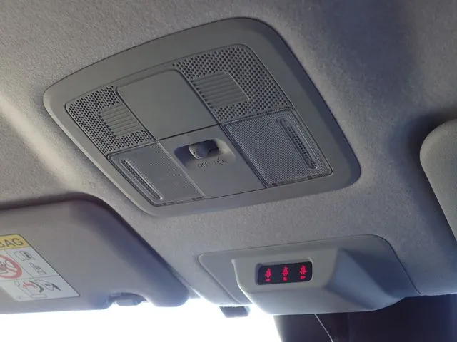 ロッキー(ダイハツ)の車両写真
