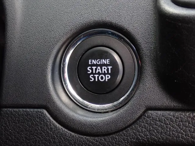 ソリオ(スズキ)の車両写真