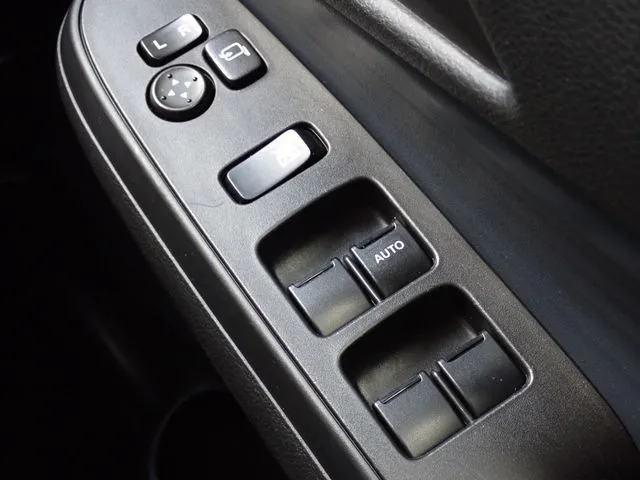 ソリオ(スズキ)の車両写真