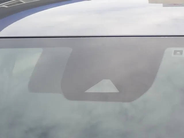 ノート(ニッサン)の車両写真