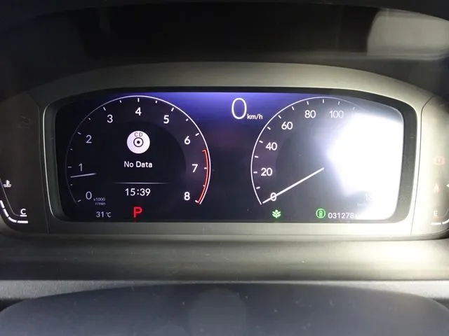 ステップワゴン 4WD(ホンダ)の車両写真