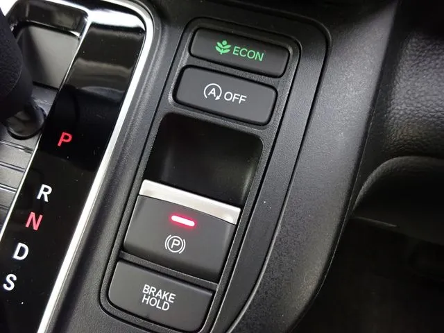 ステップワゴン 4WD(ホンダ)の車両写真