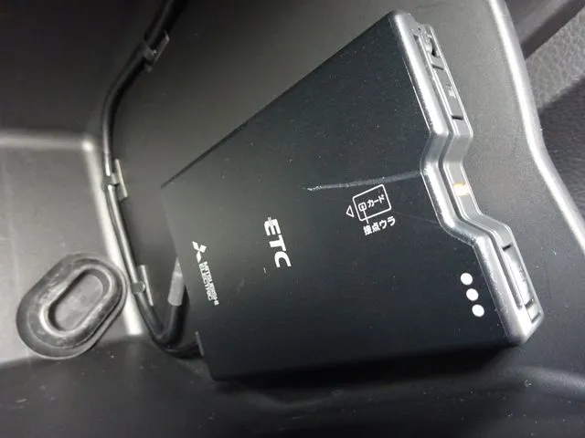 ステップワゴン 4WD(ホンダ)の車両写真