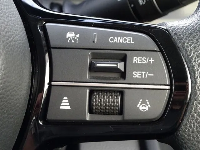 ステップワゴン 4WD(ホンダ)の車両写真