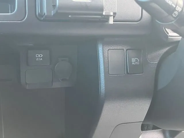 プロボックスバン　４ＷＤ（トヨタ）の車両写真
