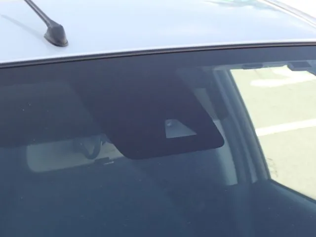 ニッサン　マーチ