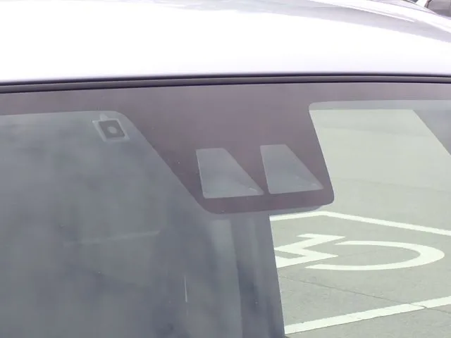 ダイハツ　トール　４ＷＤ