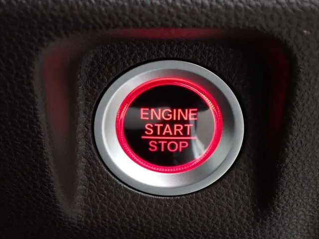 N-WGN(ホンダ)の車両写真
