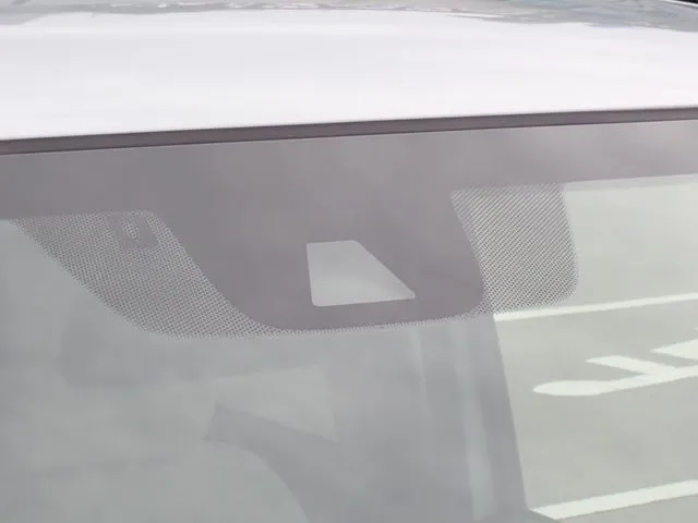 N-WGN(ホンダ)の車両写真
