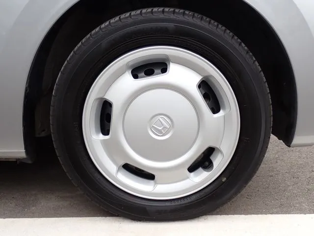 N-WGN(ホンダ)の車両写真