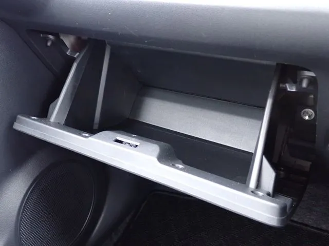 ミラ イース(ダイハツ)の車両写真