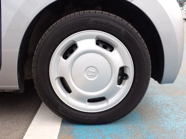 ホンダ　Ｎ－ＷＧＮ