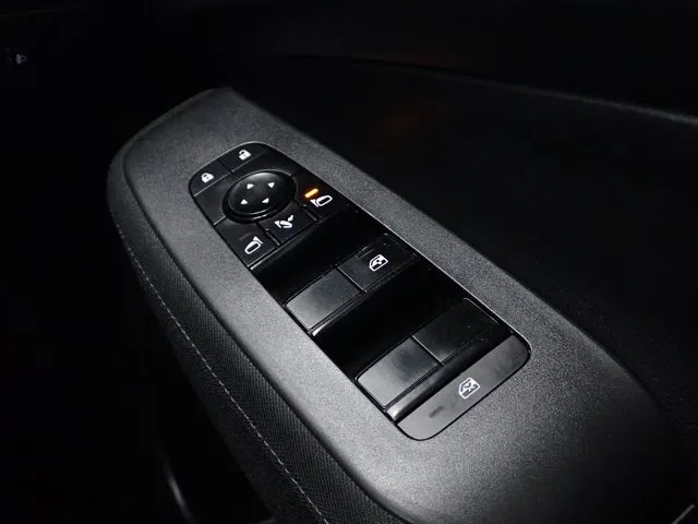 ノート（ニッサン）の車両写真