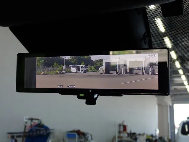 ノート（ニッサン）の車両写真